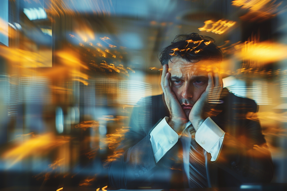 nicoschmidt1992_99099_a_high_quality_photography_of_a_desperate_abb8a12d-e2e8-40e9-b839-02e44a1a3fb2