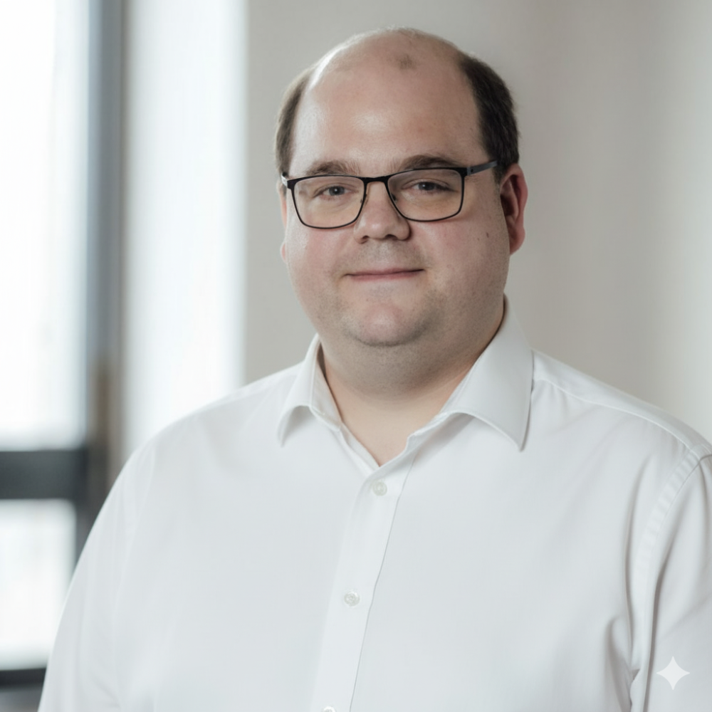 scaled_martin_bittner